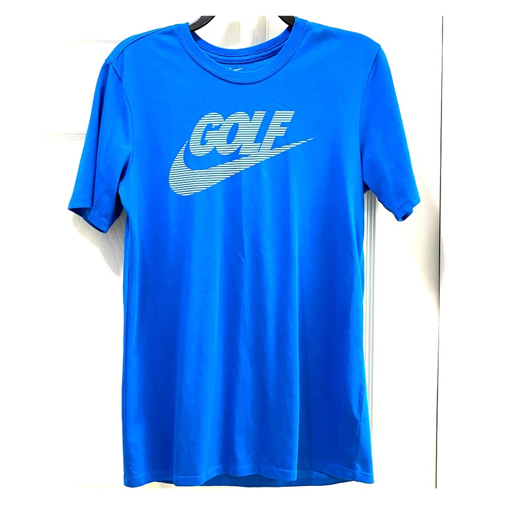 Nike T-shirt ‼️🔥 Low price HIGH Quality ⭐️😉